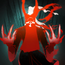 Phantom's Embrace icon.png