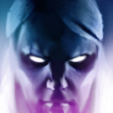 Ghost Walk icon.png Ghost Walk icon.png