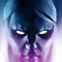 Ghost Walk icon.png