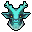 Leshrac minimap icon.png Leshrac minimap icon.png