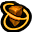 Dota 2 guide indonesia: Runes bounty icon Dota2