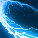 Plasma Field icon.png Plasma Field icon.png