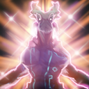 Pulse Nova icon.png Pulse Nova icon.png