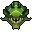 Viper minimap icon.png Viper minimap icon.png
