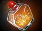 Bottle (Bounty) icon.png