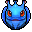 Puck minimap icon.png Puck minimap icon.png