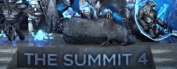 Minibanner The Summit 4.png