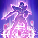 Psionic Projection icon.png Psionic Projection icon.png