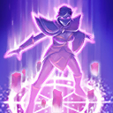 Psionic Projection icon.png