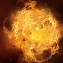 Exort icon.png Exort icon.png