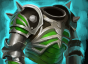 Assault_Cuirass_icon.png?version=d9b75fd8e52a1a1c7b77c943f599944d