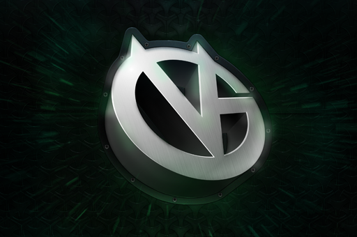 Vici Gaming Vici Gaming