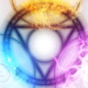 Invoke icon.png