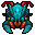 Weaver minimap icon.png