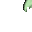 Emoticon grave.gif
