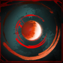Ink Swell icon.png Ink Swell icon.png