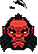 Steam Emoticon - Axe.png