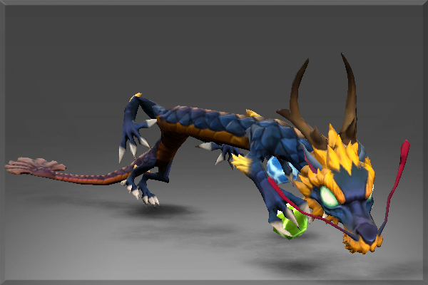Azuremir & Nexon Invitational Super Match Bundle - Dota 2 Wiki