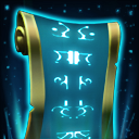 Fate's Edict icon.png Fate's Edict icon.png
