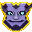 Emoticon disappear ti6 charm.gif
