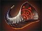 Minotaur_Horn_icon.png?version=756fdeaf0