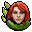 Windranger minimap icon.png Windranger minimap icon.png