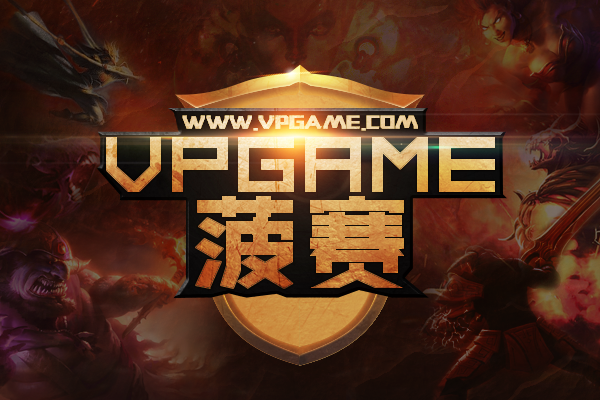 Vpgame Vpgame