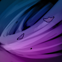 Tornado icon.png Tornado icon.png