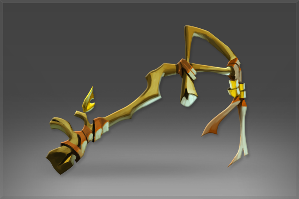 Diretide Treasure Key Dota 2 Wiki