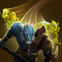 Doppelganger icon.png Doppelganger icon.png