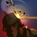 Headshot icon.png Headshot icon.png