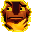 Emoticon thinking ti6 charm.gif