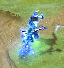 Severing Lash Dota 2 Wiki