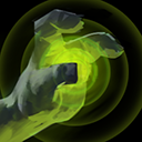 Geomagnetic Grip icon.png