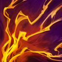 Ether Shock icon.png Ether Shock icon.png