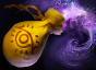 Dust of Appearance icon.png