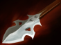 Javelin icon.png