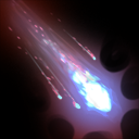 Magic Missile icon.png Magic Missile icon.png