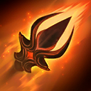 Spear of Mars icon.png