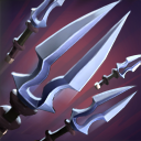 Tricks of the Trade icon.png Tricks of the Trade icon.png
