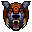 Ursa minimap icon.png Ursa minimap icon.png