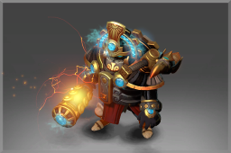 Cosmetic_icon_Directive_of_the_Sunbound.