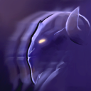 Cloak and Dagger icon.png Cloak and Dagger icon.png