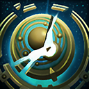 False Promise icon.png False Promise icon.png