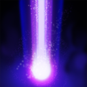 Lucent Beam icon.png Lucent Beam icon.png