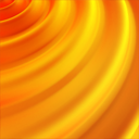 Aftershock icon.png Aftershock icon.png
