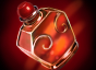 Bottle (Haste) icon.png
