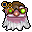 Sniper minimap icon.png Sniper minimap icon.png