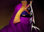 Veil of discord icon. Png