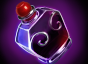 Bottle (Invisibility) icon.png